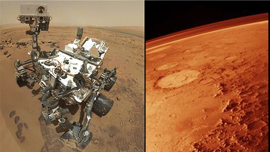 Mars curiosity Oct. self portrait.jpg